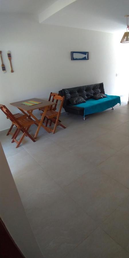 Casa De Praia Caraguatatuba - Temporada Inteira, Perfeita Para O Descanso Da Familia!! 外观 照片